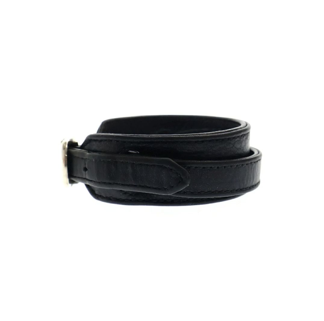 Chrome Hearts CHROME HEARTS GUNSLINGER BRACELET Size ONE SIZE - 3 Thumbnail