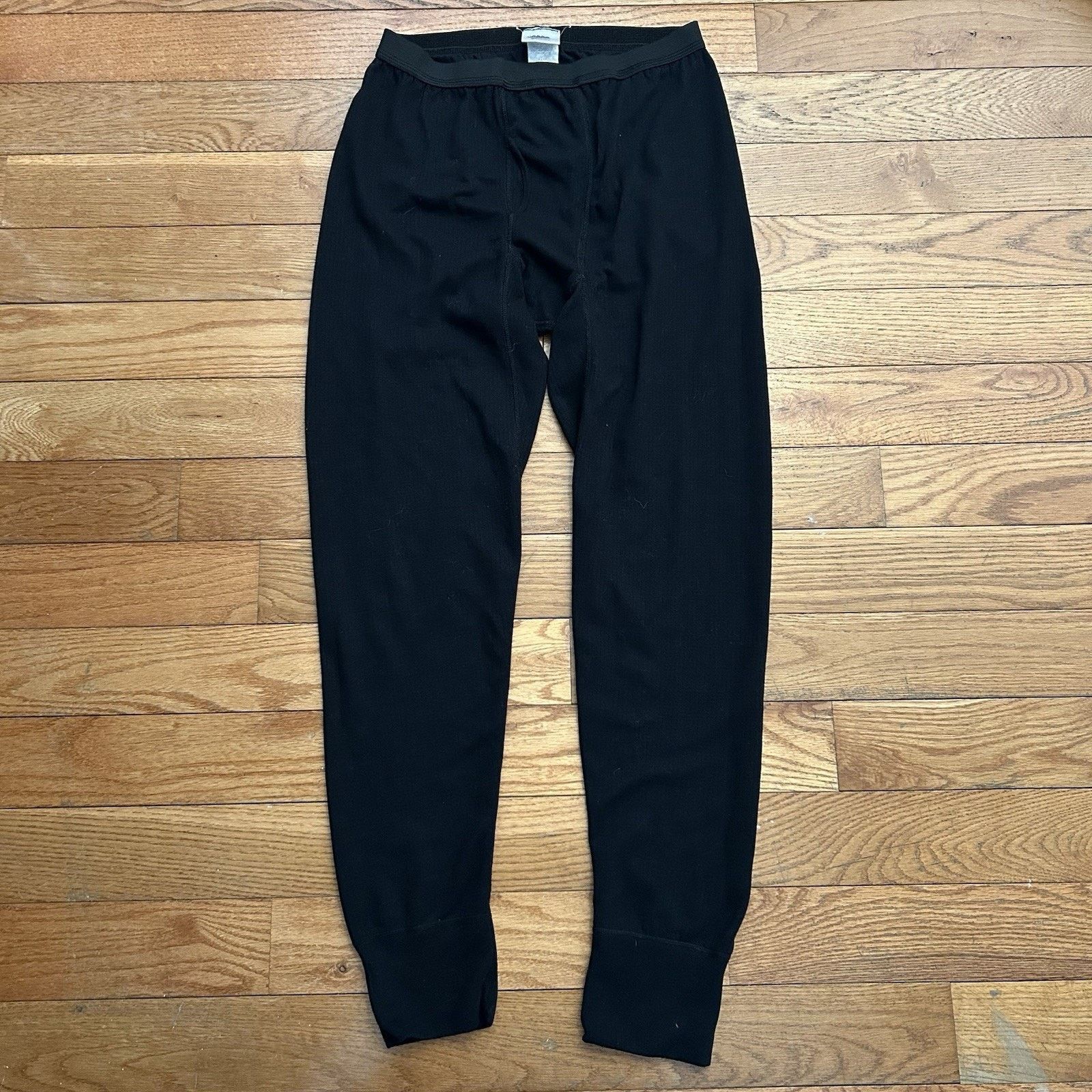 Grundens Grundens Fishing Thermal Base Layer Performance Pants Large Size US 34 / EU 50 - 1 Thumbnail