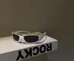 Electric Visual Sunglasses Retro Size ONE SIZE - 2 Thumbnail