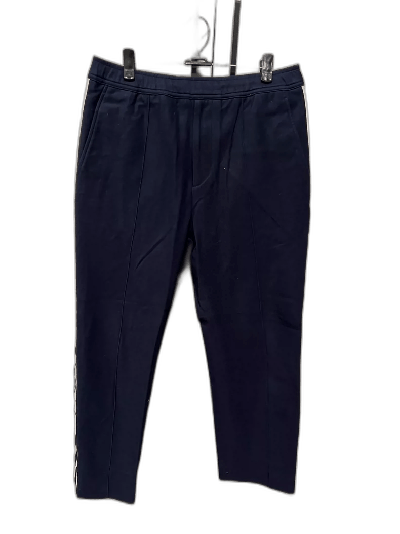 Gucci Gucci Classic Side Logo Leisure Pants Size US 44 / EU 60 - 1 Thumbnail