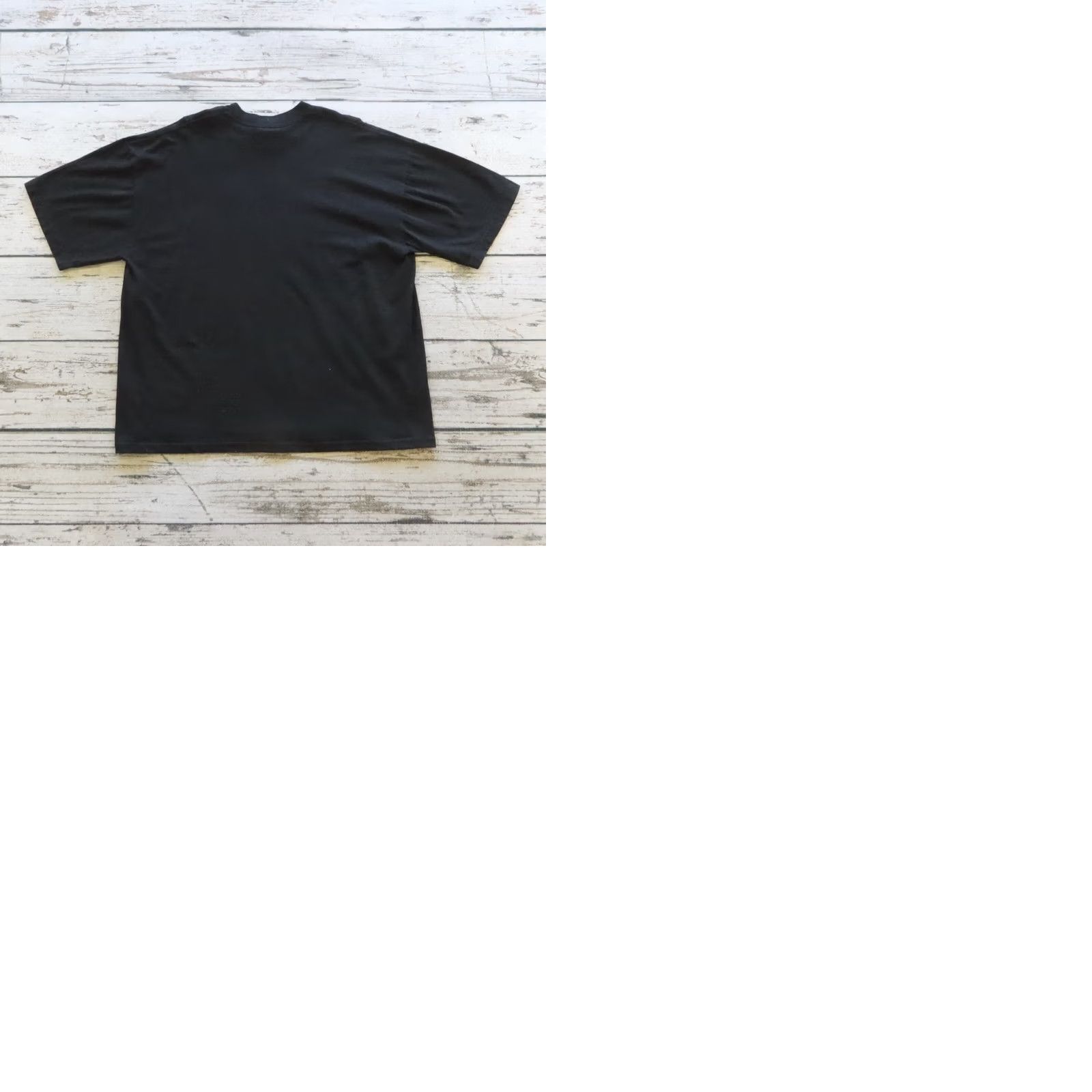 Online Ceramics Online Ceramics John Mayer In Concert The Forum Merch Tee Tshirt XL Black Mens Shirt Size US XL / EU 56 / 4 - 9 Thumbnail