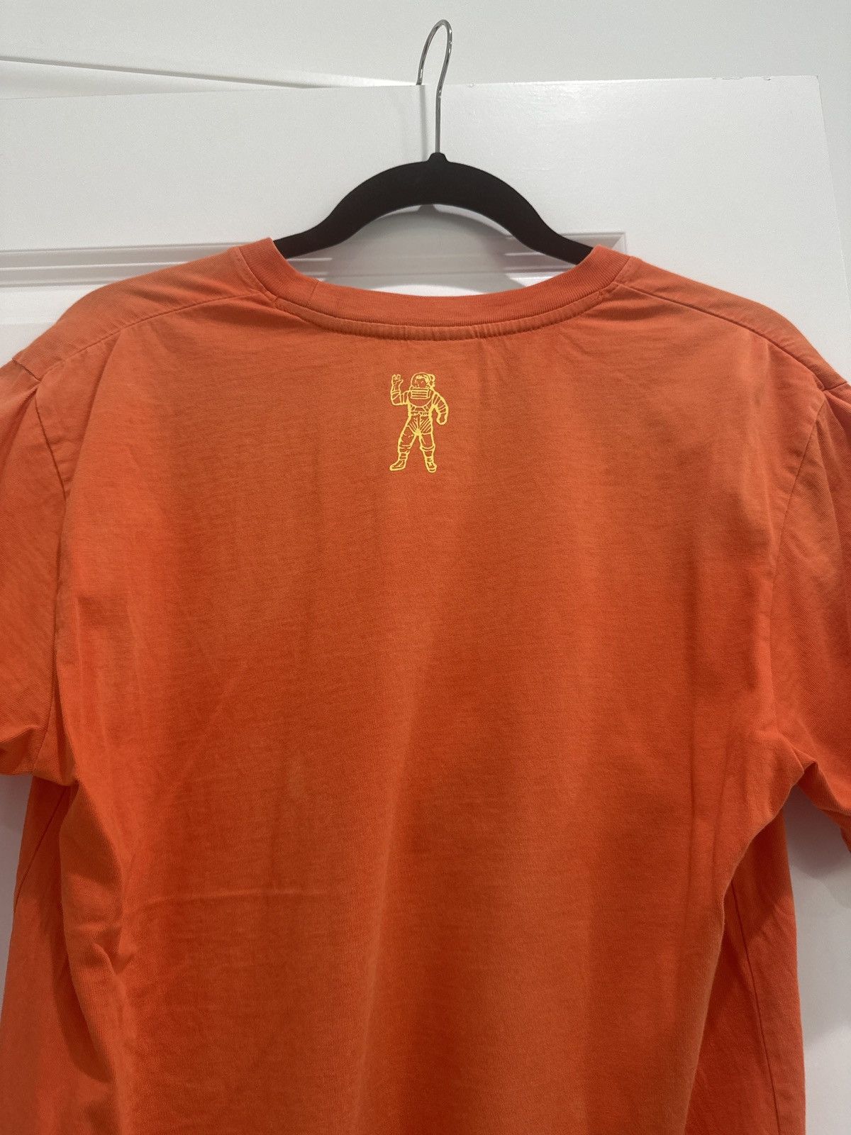 Billionaire Boys Club Billionaire Boys Club T-Shirt Size US S / EU 44-46 / 1 - 3 Thumbnail