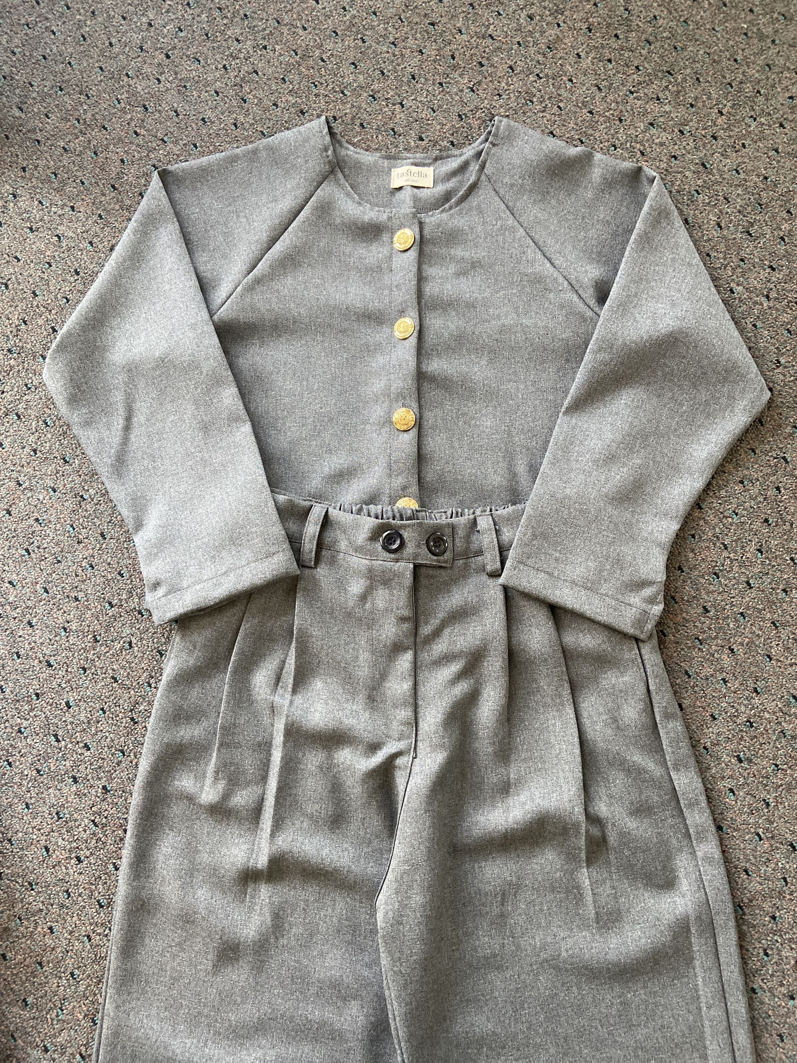 Mango TASTELLA Sava Blazers - Outer Basic Women Size ONE SIZE - 7 Thumbnail