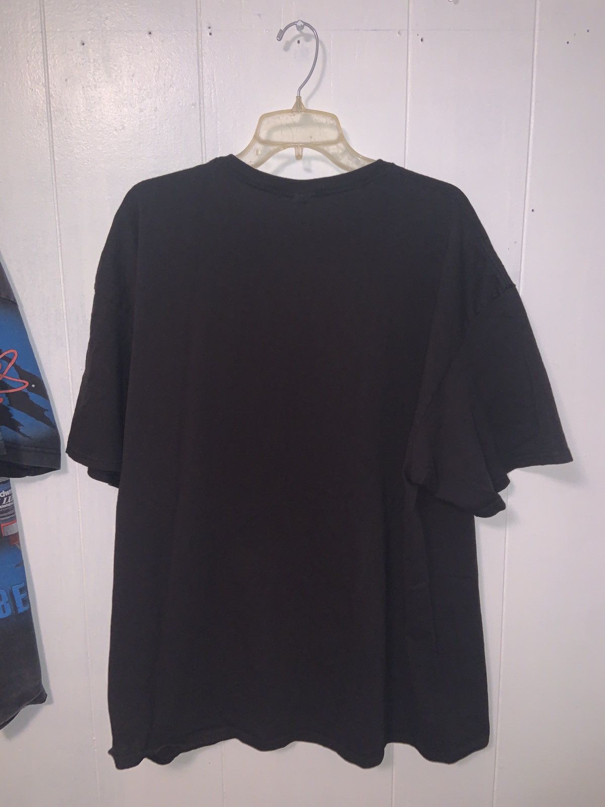 Delta Mens - Marvel Avengers - Super Spy - SIZE 3XL Size US XXL / EU 58 / 5 - 7 Thumbnail