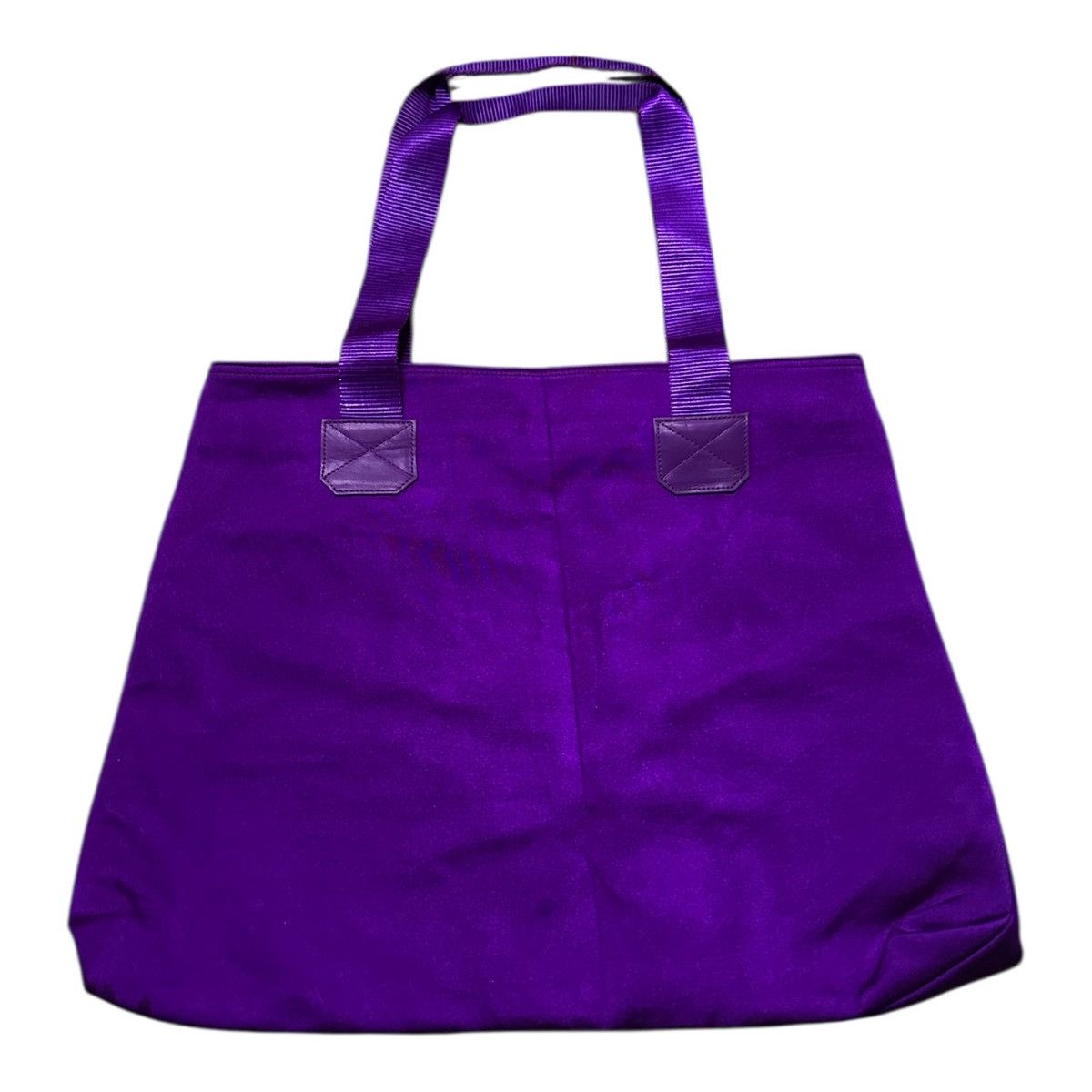 Kenzo Kenzo tote bag Size ONE SIZE - 5 Thumbnail