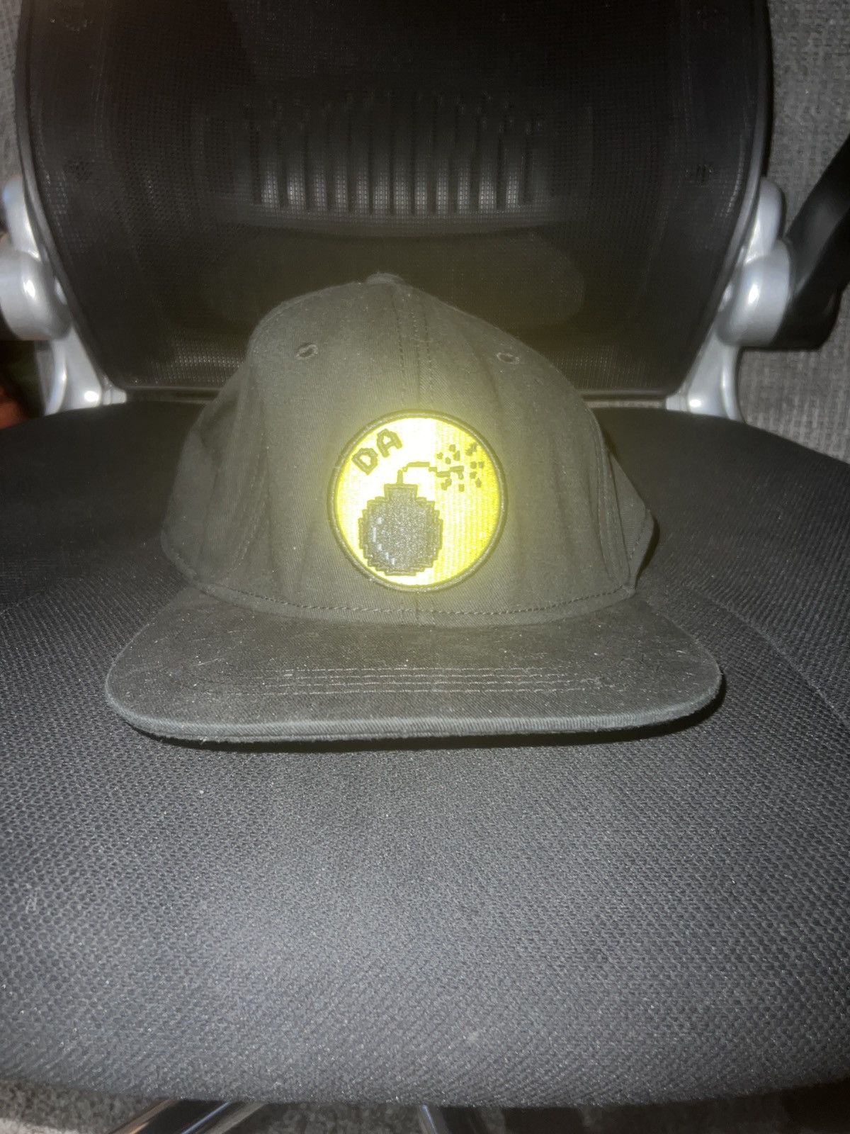 激安価格の Custom Claire Grailed | Cap Barrow 帽子