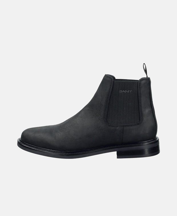 Gant Chelsea boots Size US 13 / EU 46 - 1 Thumbnail