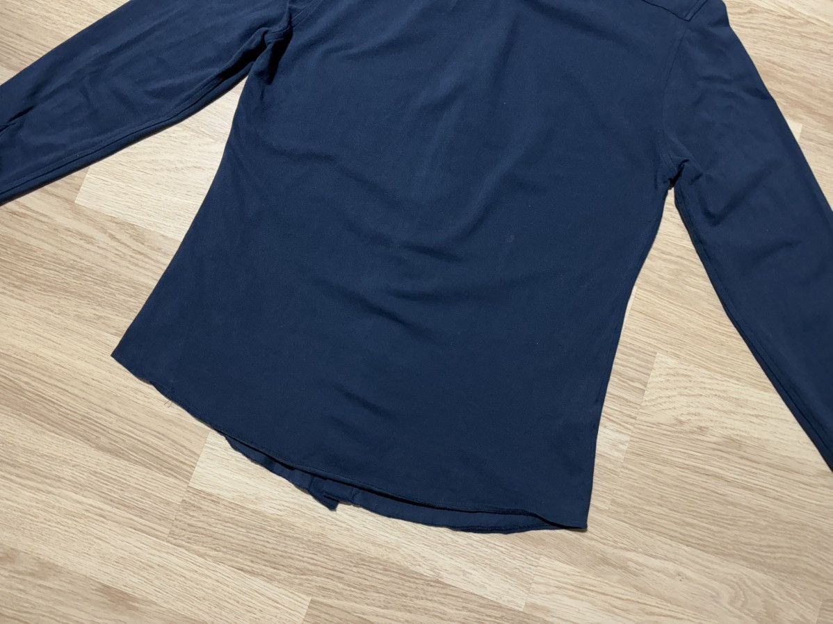 Barena Barena Shirt Size 50 Size US M / EU 48-50 / 2 - 11 Thumbnail