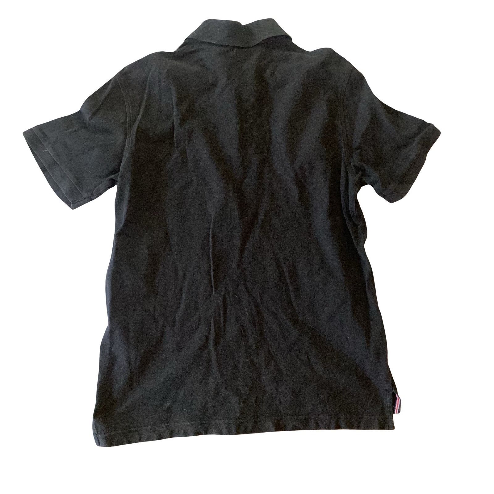 Izod Izod Polo Shirt Size US S / EU 44-46 / 1 - 5 Thumbnail