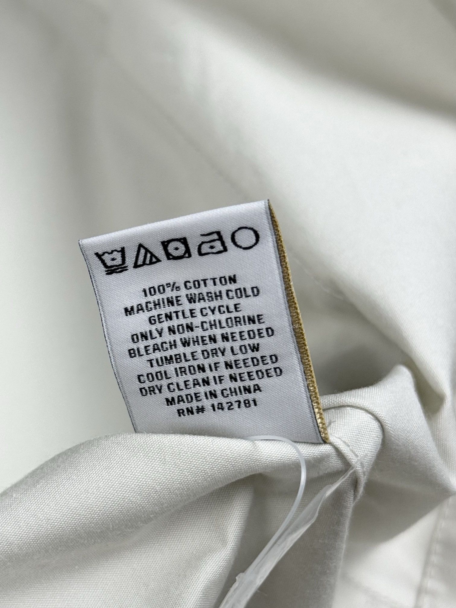 Aime Leon Dore aime leon dore sailing jacket Size US S / EU 44-46 / 1 - 6 Thumbnail