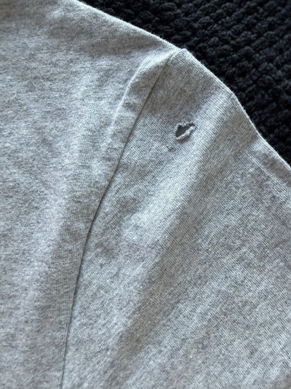 Ksubi Ksubi T-shirt Size US M / EU 48-50 / 2 - 4 Thumbnail