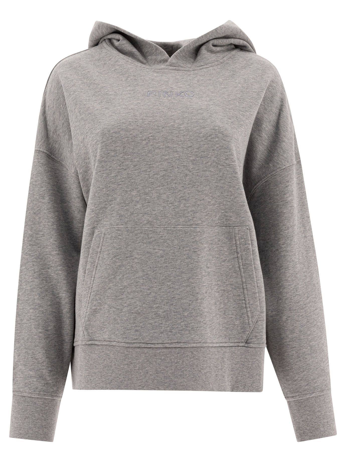 Pinko Pinko Sweatshirts tag size XS Women - USA Duties Paid Size XS / US 0-2 / IT 36-38 - 1 Thumbnail