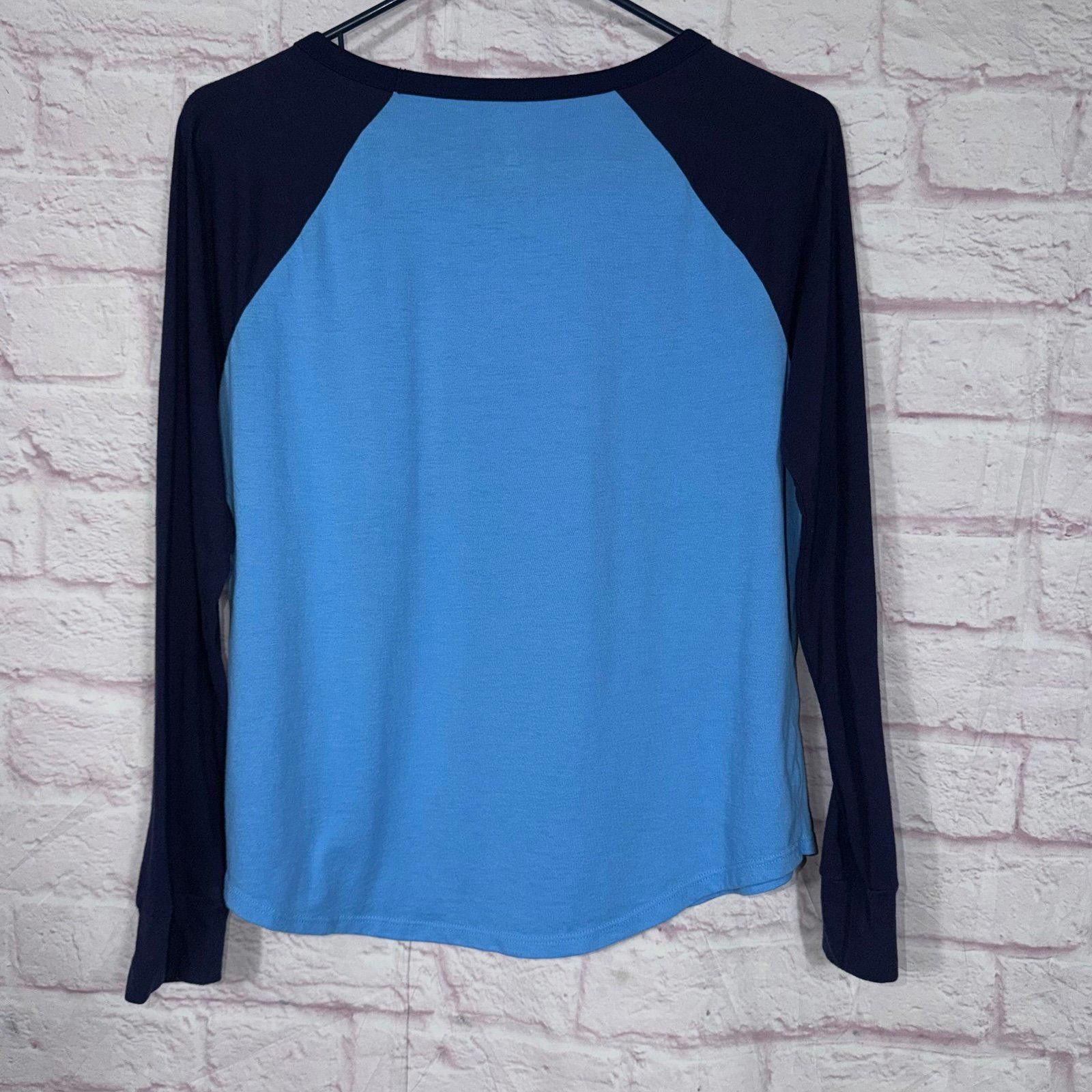 Other Justice Girls XL Top Size XL / US 12-14 / IT 48-50 - 6 Thumbnail