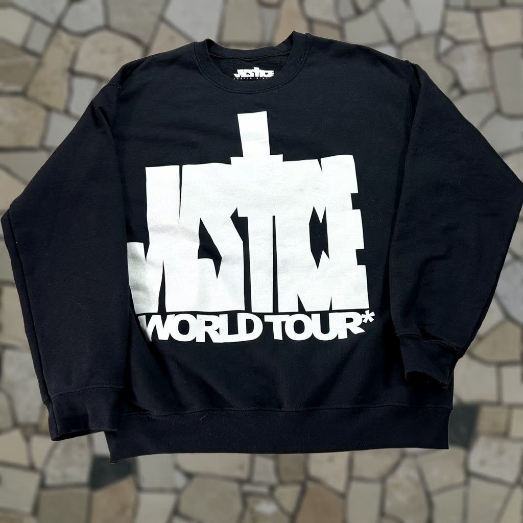 Vintage VINTAGE? No. Size US M / EU 48-50 / 2 - 1 Thumbnail
