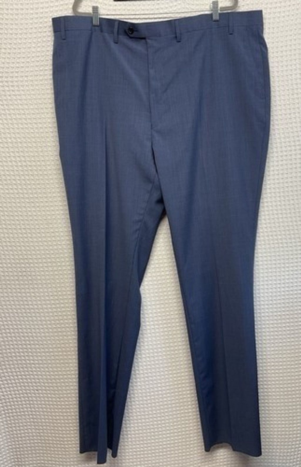 Ralph Lauren NWOT Ralph Lauren Big&Tall ComfortFlex Dress Pants Men 48 Size US 44 / EU 60 - 1 Thumbnail