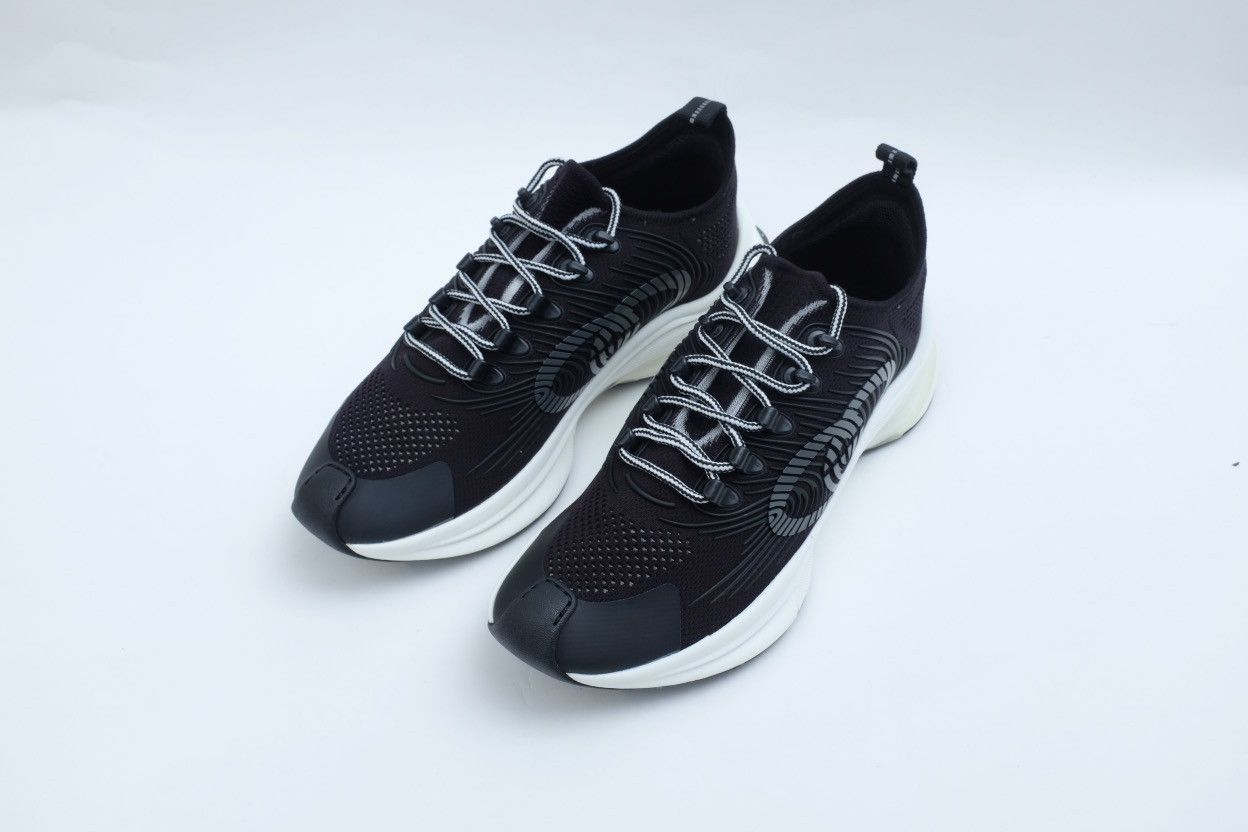 Gucci New with tags Size US 10 / IT 40 - 1 Thumbnail