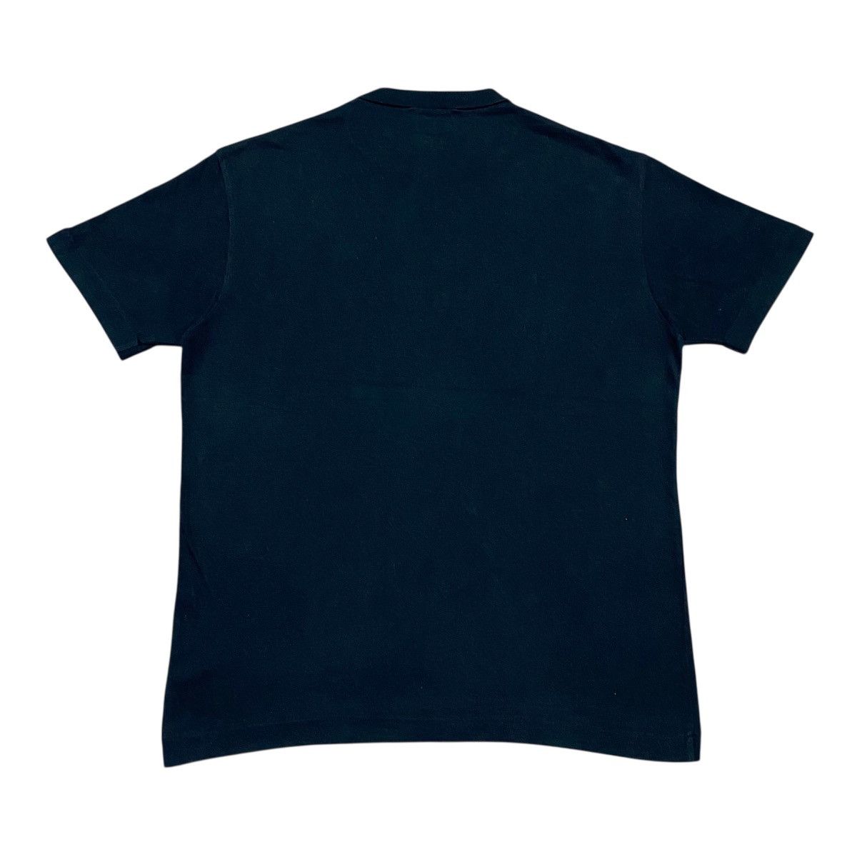 Takeo Kikuchi Rare‼️🔥Vintage Takeo Kikuchi Single Stitch T-Shirt Size US S / EU 44-46 / 1 - 2 Thumbnail