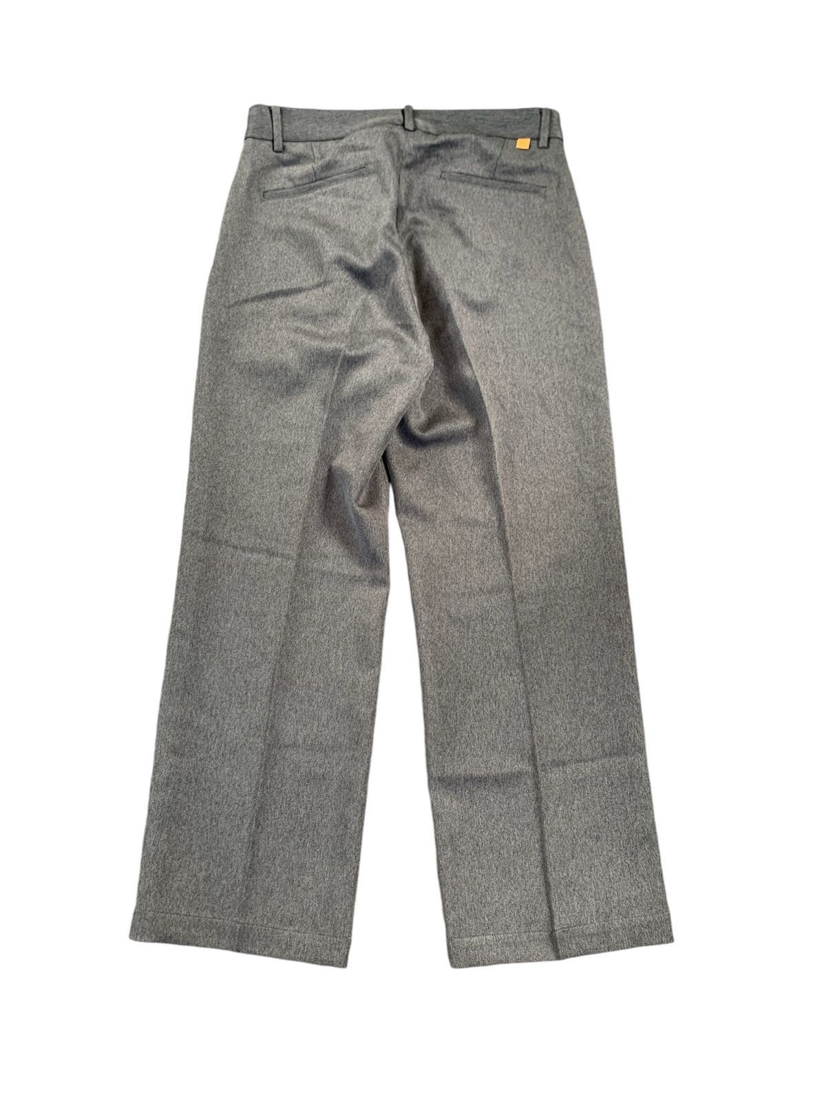 Beams Plus × Japanese Brand Beams Japan Trousers Size US 32 / EU 48 - 2 Thumbnail