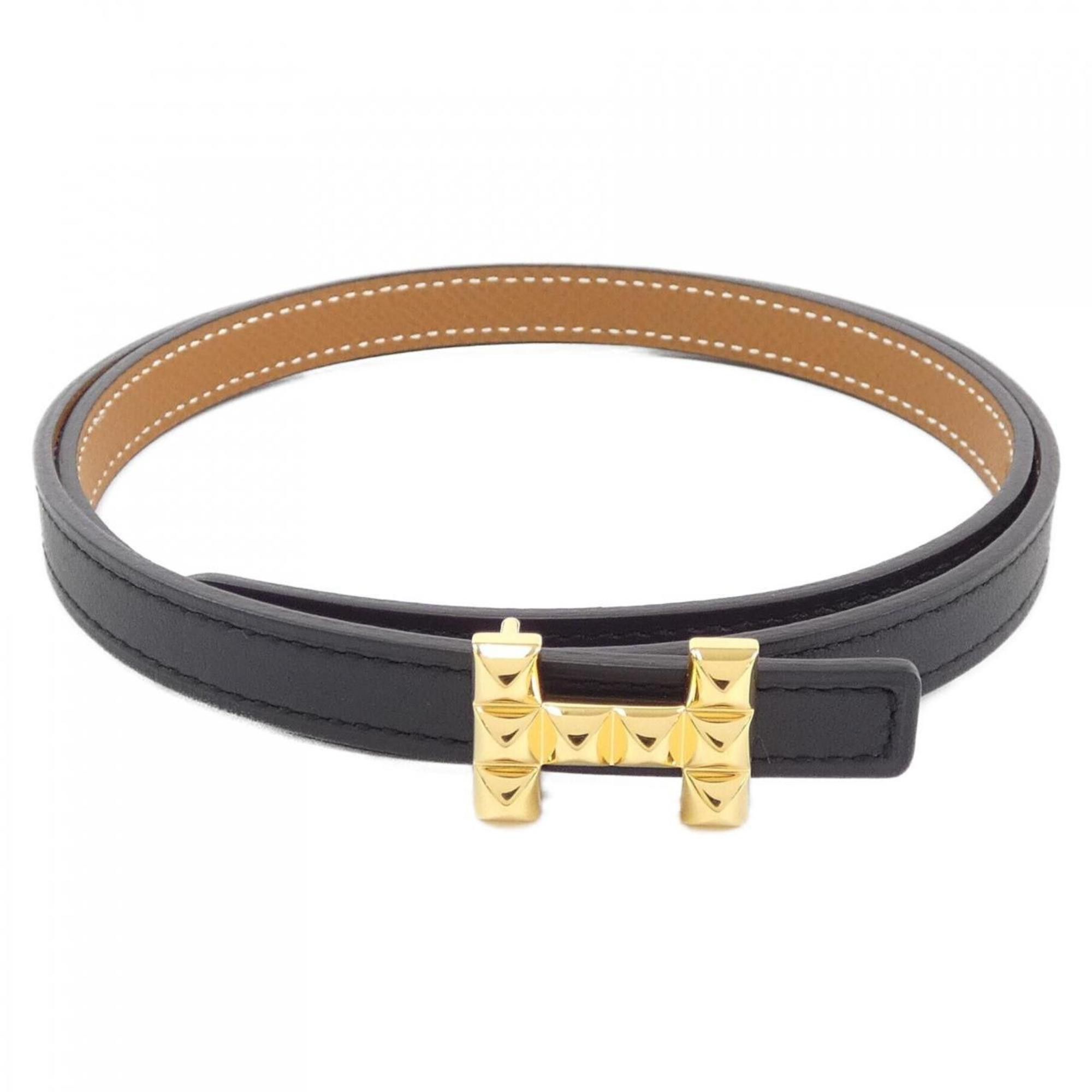 Hermes Hermès Medor belt Size ONE SIZE - 1 Thumbnail