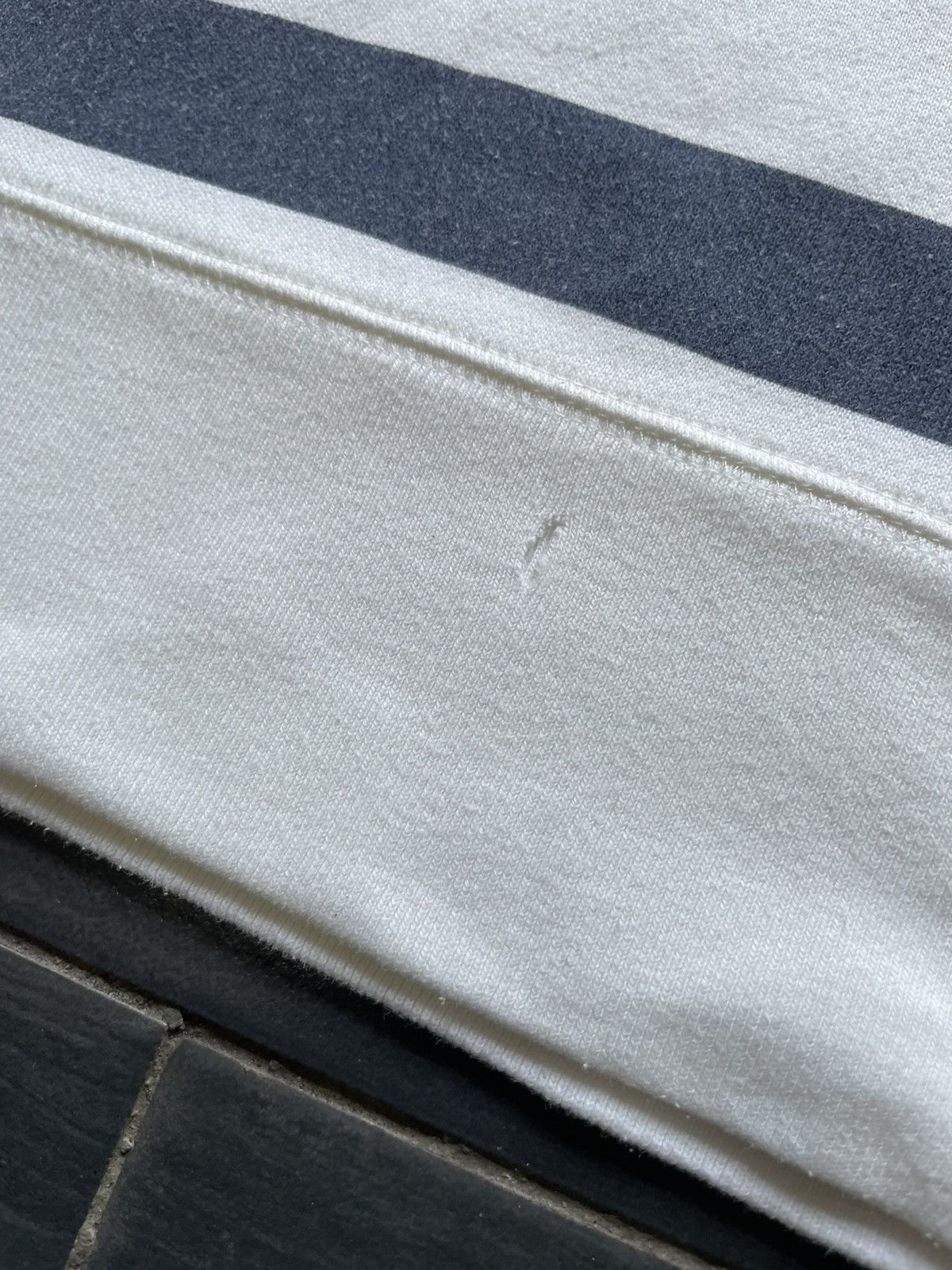 Designer × Gap GAP Hoodie Size US XL / EU 56 / 4 - 13 Thumbnail