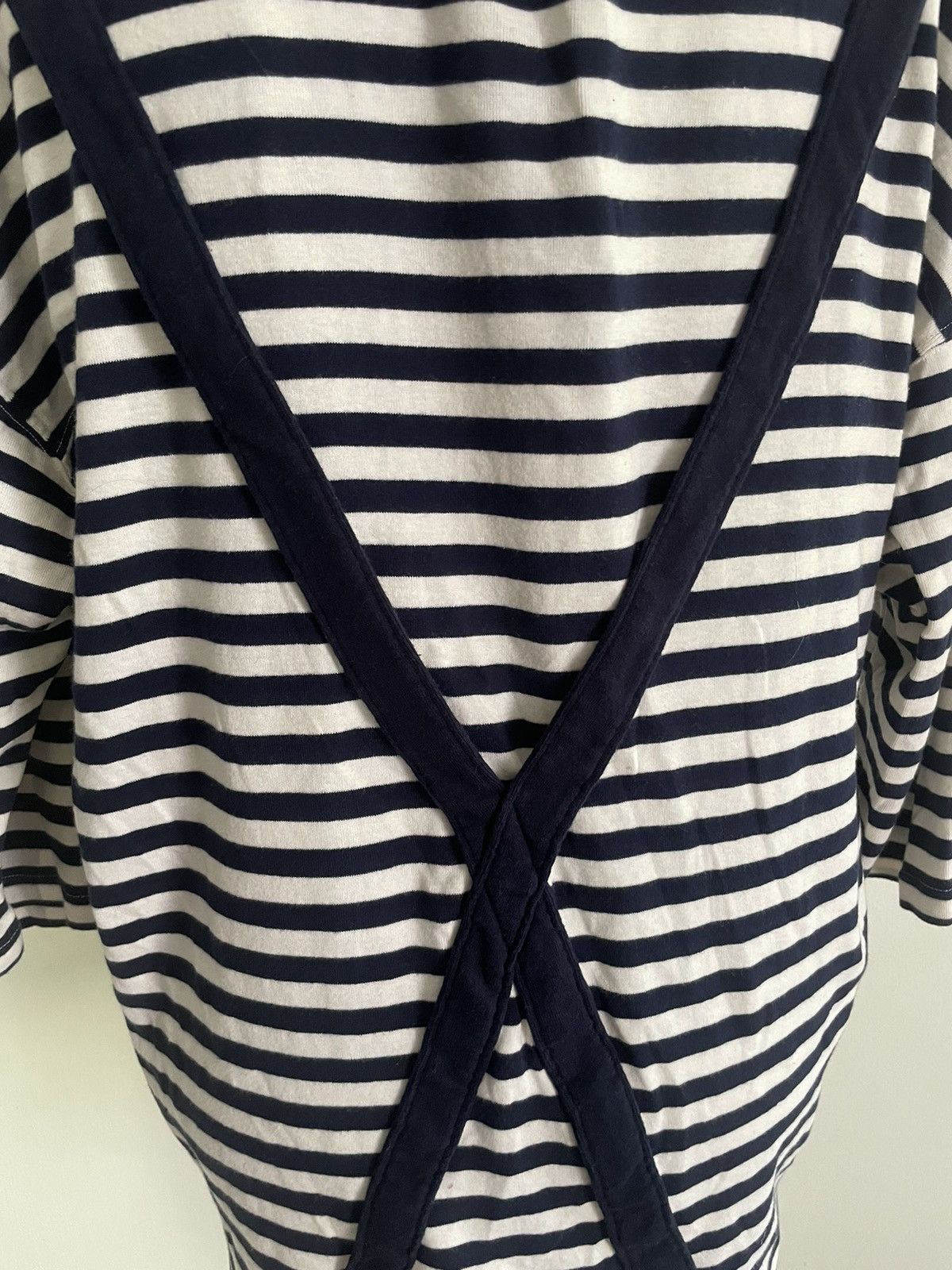 mercibeaucoup Mercibeaucoup Size L / US 10 / IT 46 - 4 Thumbnail