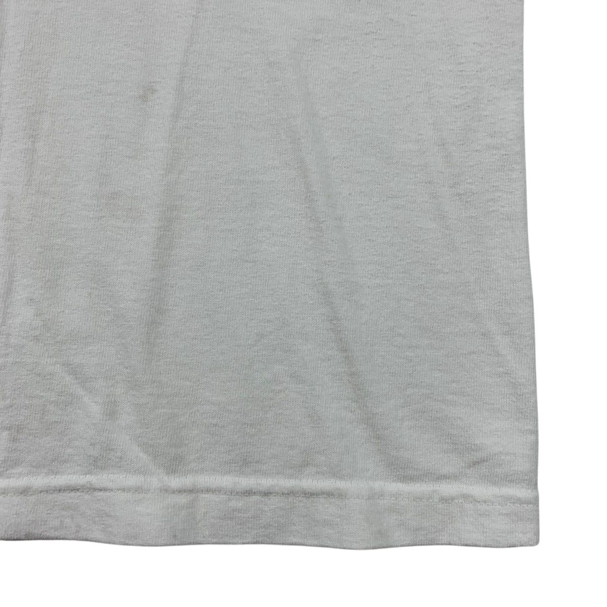 Vintage Vintage SPY SKATEBOARD small spellout tees Size US M / EU 48-50 / 2 - 9 Thumbnail
