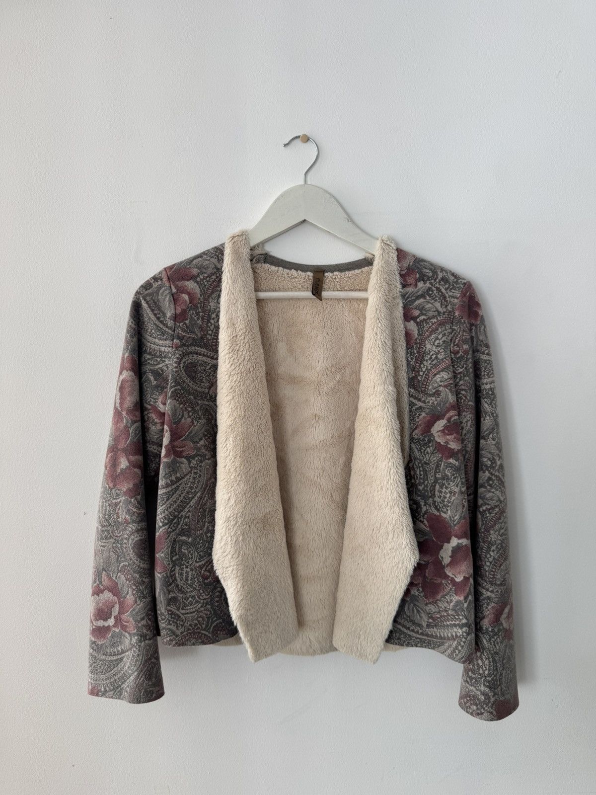 Other Casual blazer Size S / US 4 / IT 40 - 1 Thumbnail