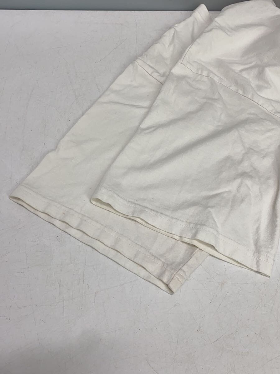 Undercover CAN - Vitamin C Tee Size US M / EU 48-50 / 2 - 6 Thumbnail