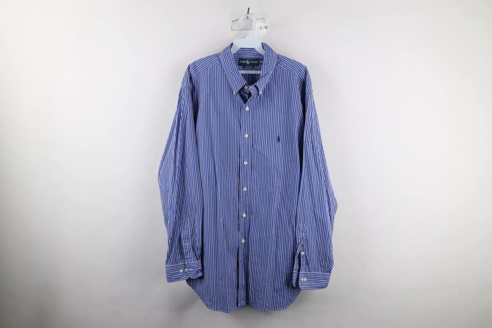 Ralph Lauren Bundle for connorccc Size ONE SIZE - 3 Thumbnail