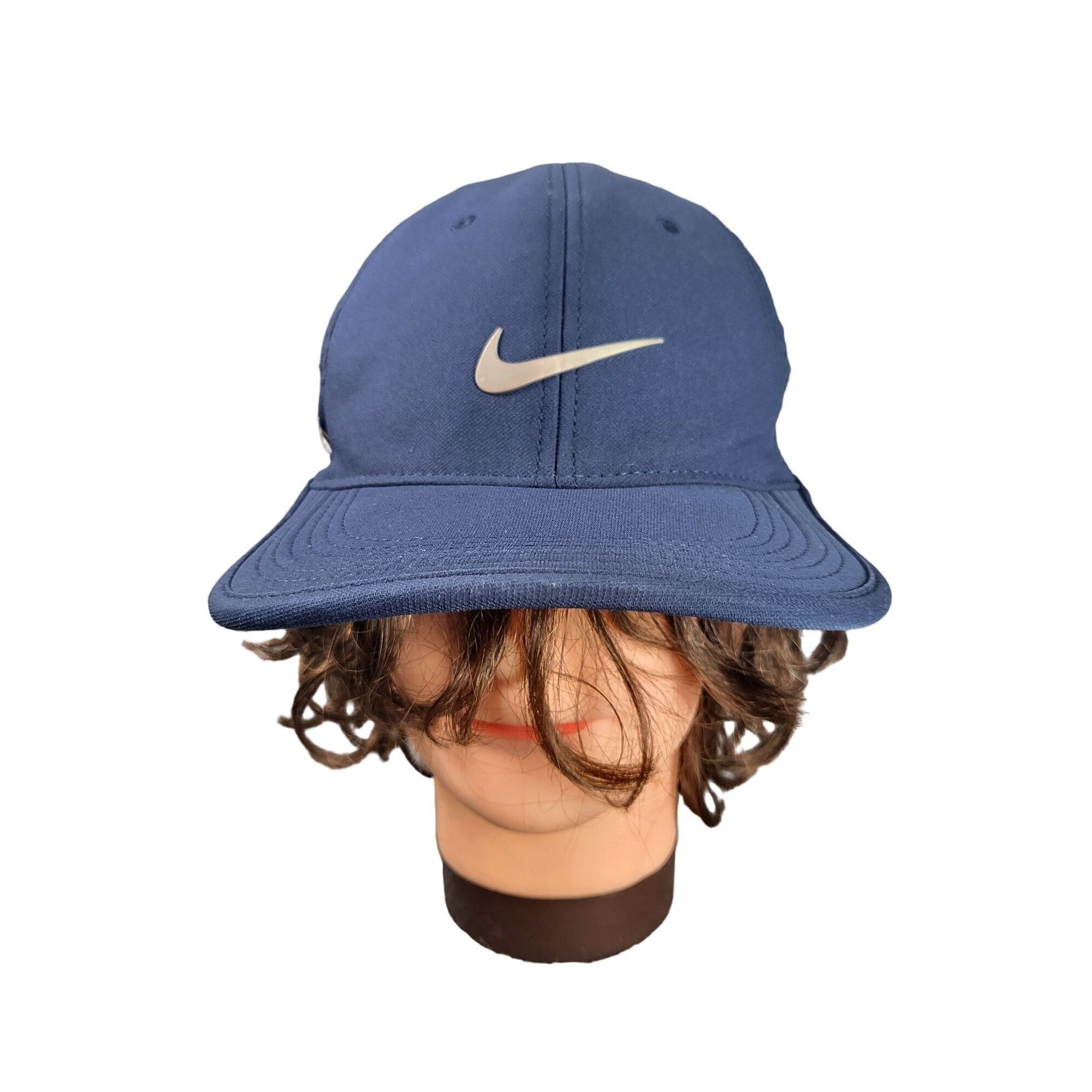 Nike vapor hat best sale