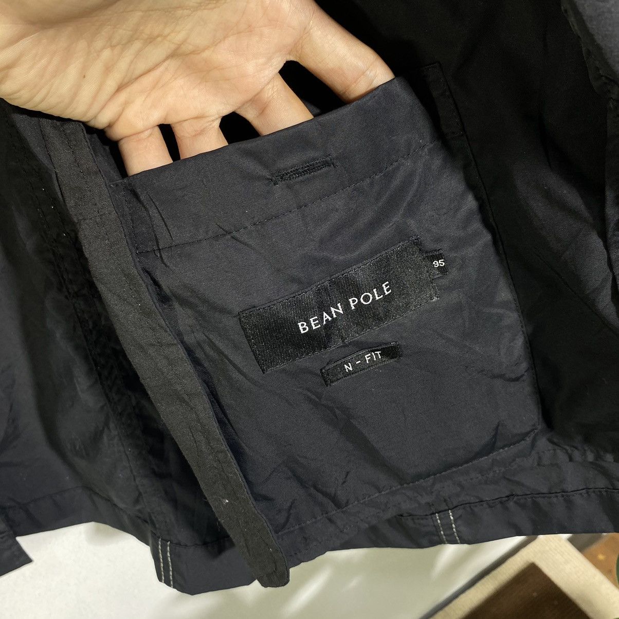BEANPOLE BLAZER JACKET BEANPOLE Size 40L - 5 Thumbnail