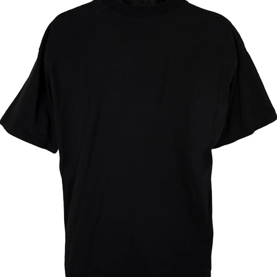 Gildan VINTAGE Epiphone Guitars T Shirt Mens XL Black 90s Musician Guitarist Music Mens XL Black Rock Concert Gildan T-Shirt Size US XL / EU 56 / 4 - 6 Thumbnail