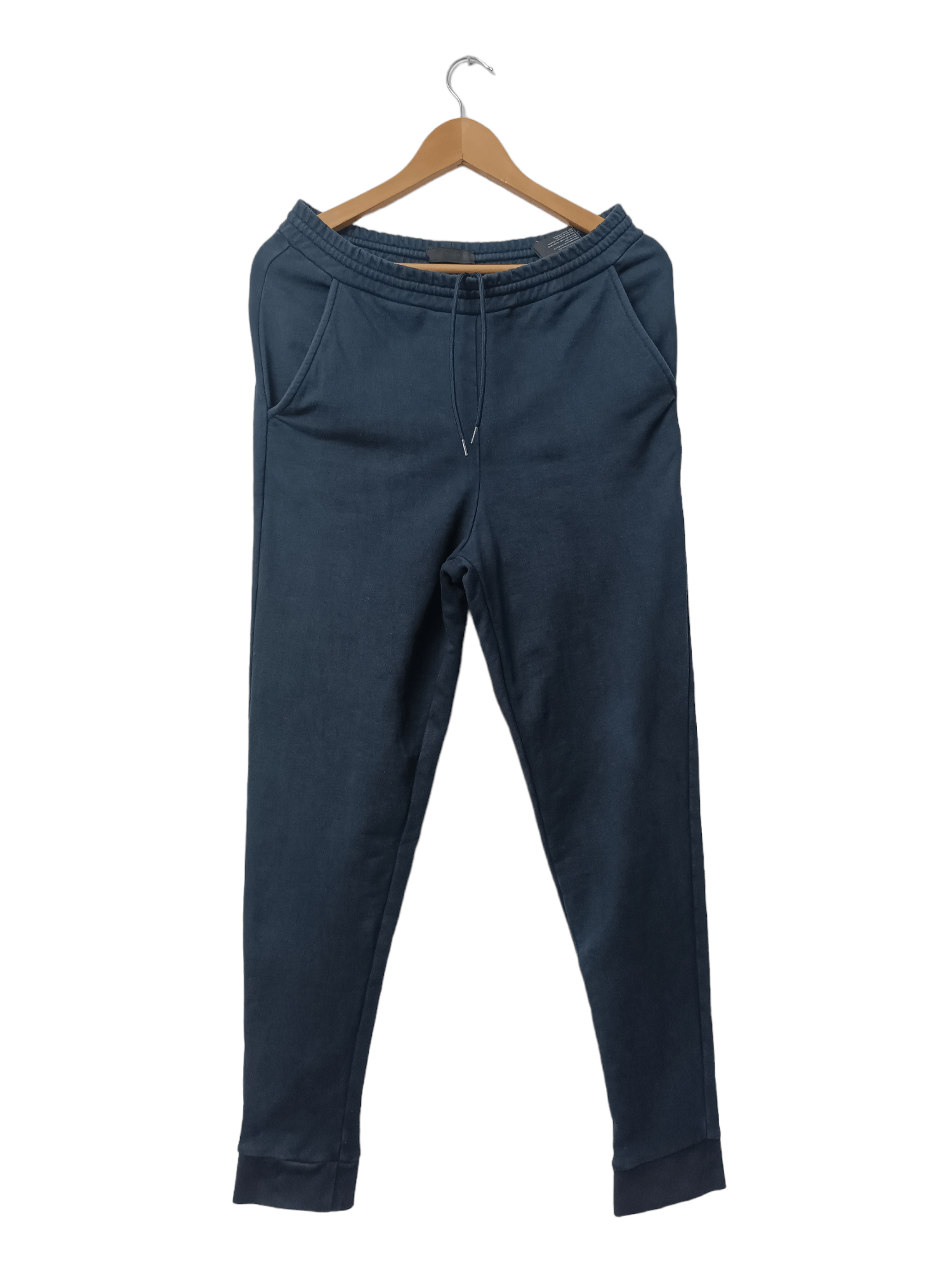 Prada Milano jogger pants