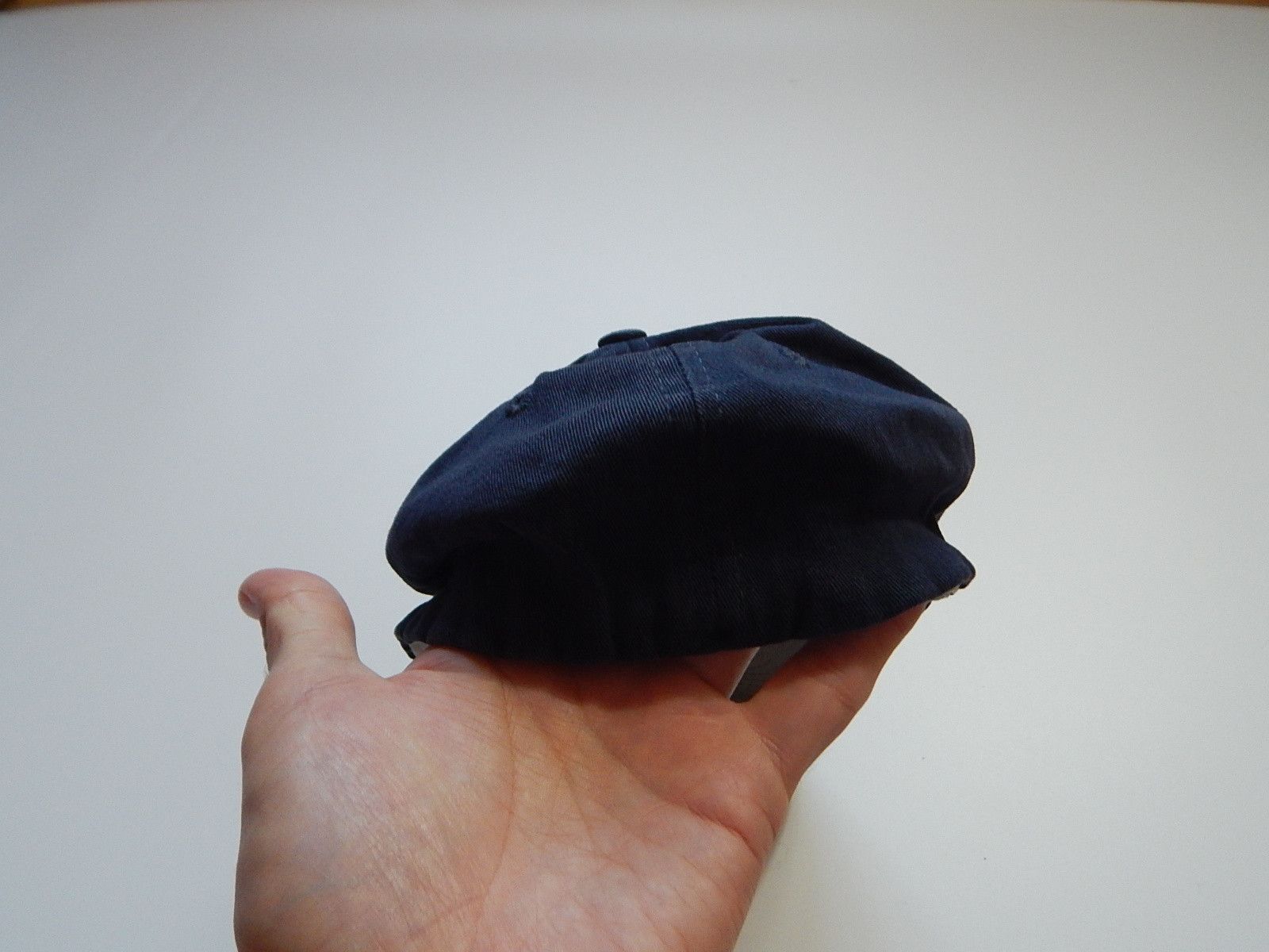 Flip Skateboards vintage flip skateboards hat size s-m Size ONE SIZE - 3 Thumbnail