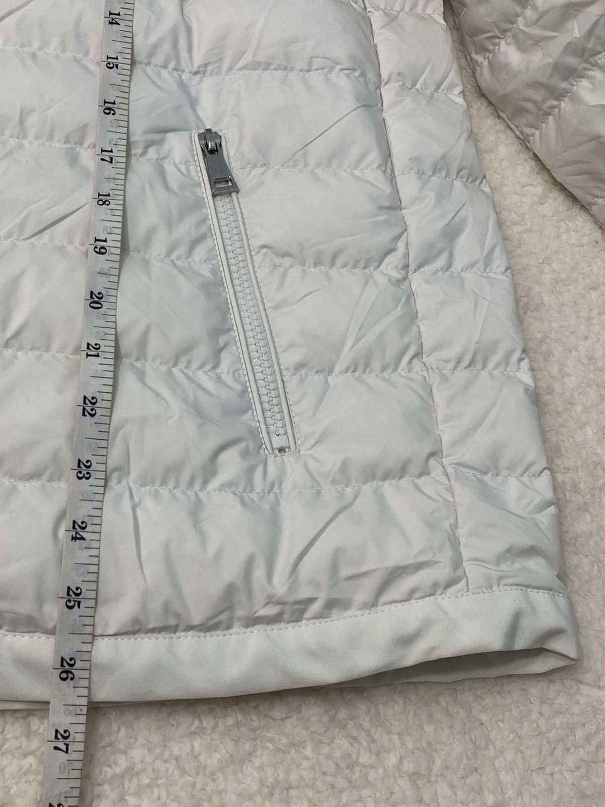 Moncler MONCLER Acamante Giubbotto❗️ Size M / US 6-8 / IT 42-44 - 25 Thumbnail
