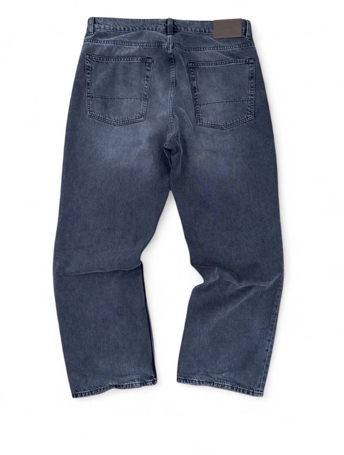 Our Legacy Our Legacy Thirt cut Size US 34 / EU 50 - 2 Thumbnail
