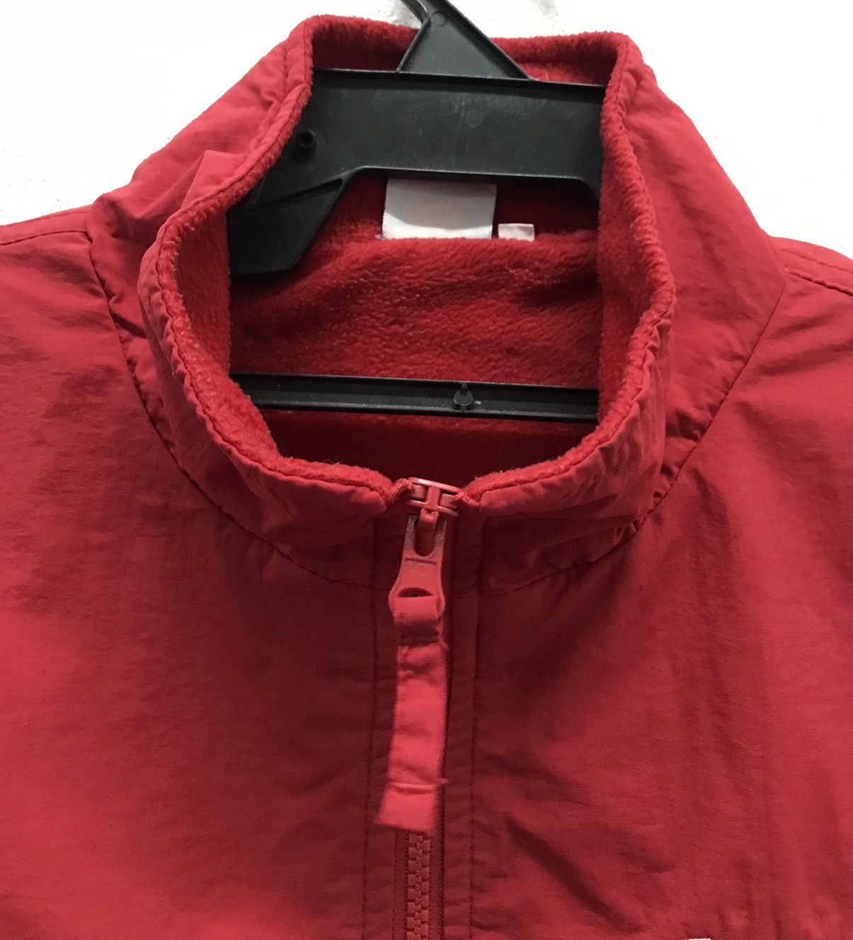 Canon × NFL × Vintage Vintage NFL Canon Official Camera Of The Nfl Jacket Size US M / EU 48-50 / 2 - 3 Thumbnail