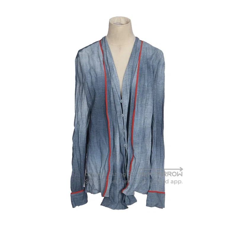 Fendi Fendi Jacket Size M / US 6-8 / IT 42-44 - 9 Thumbnail