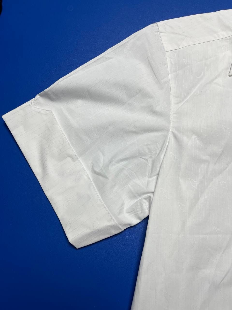 Vivienne Westwood Vivienne Westwood for Virgin Atlantic Shirt Size US L / EU 52-54 / 3 - 6 Thumbnail