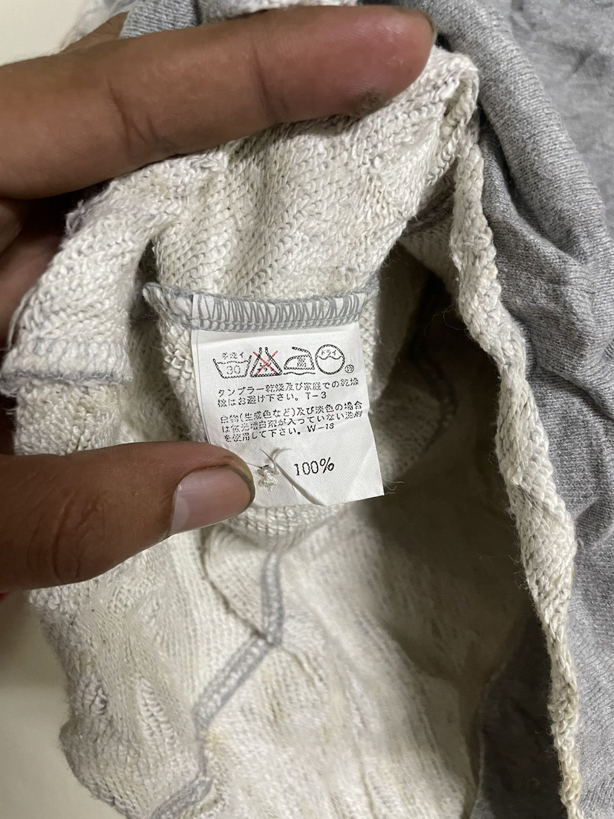 Issey Miyake Issey Miyake Rare Size M / US 6-8 / IT 42-44 - 6 Thumbnail