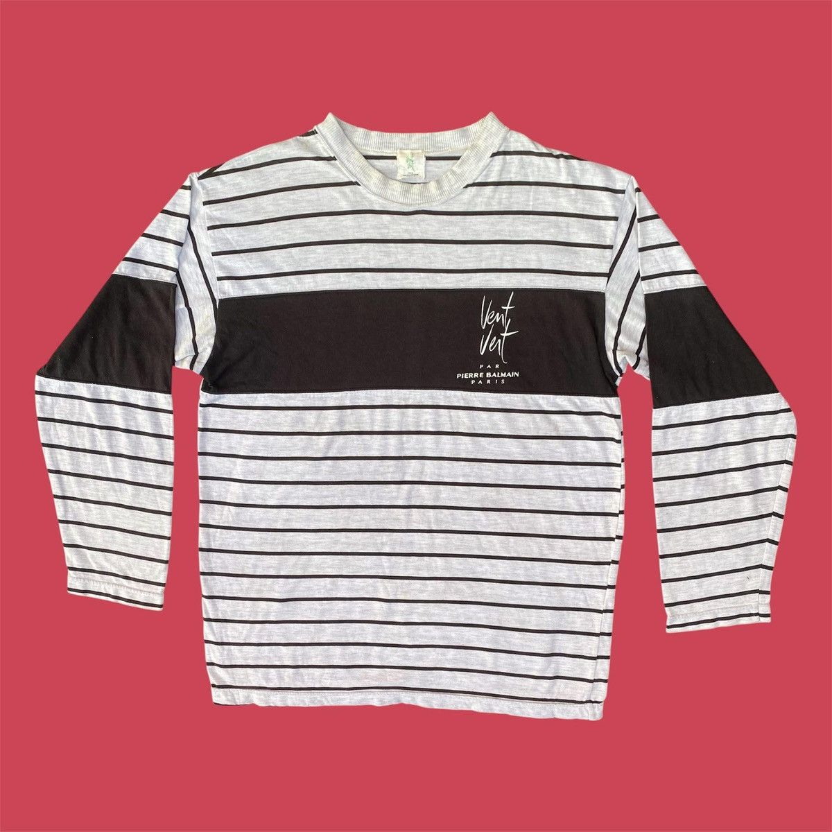 RARE ‼️ Pierre Balmain