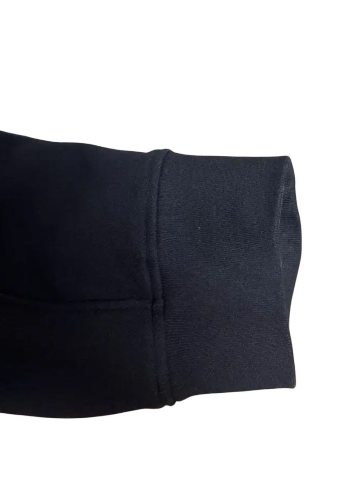 Balenciaga Balenciaga Zip up Hoodie Size US XS / EU 42 / 0 - 5 Thumbnail