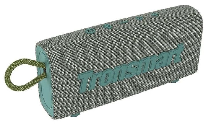 Other × Vintage Bluetooth 5.3 Speaker Portable Music Player Size ONE SIZE - 7 Thumbnail