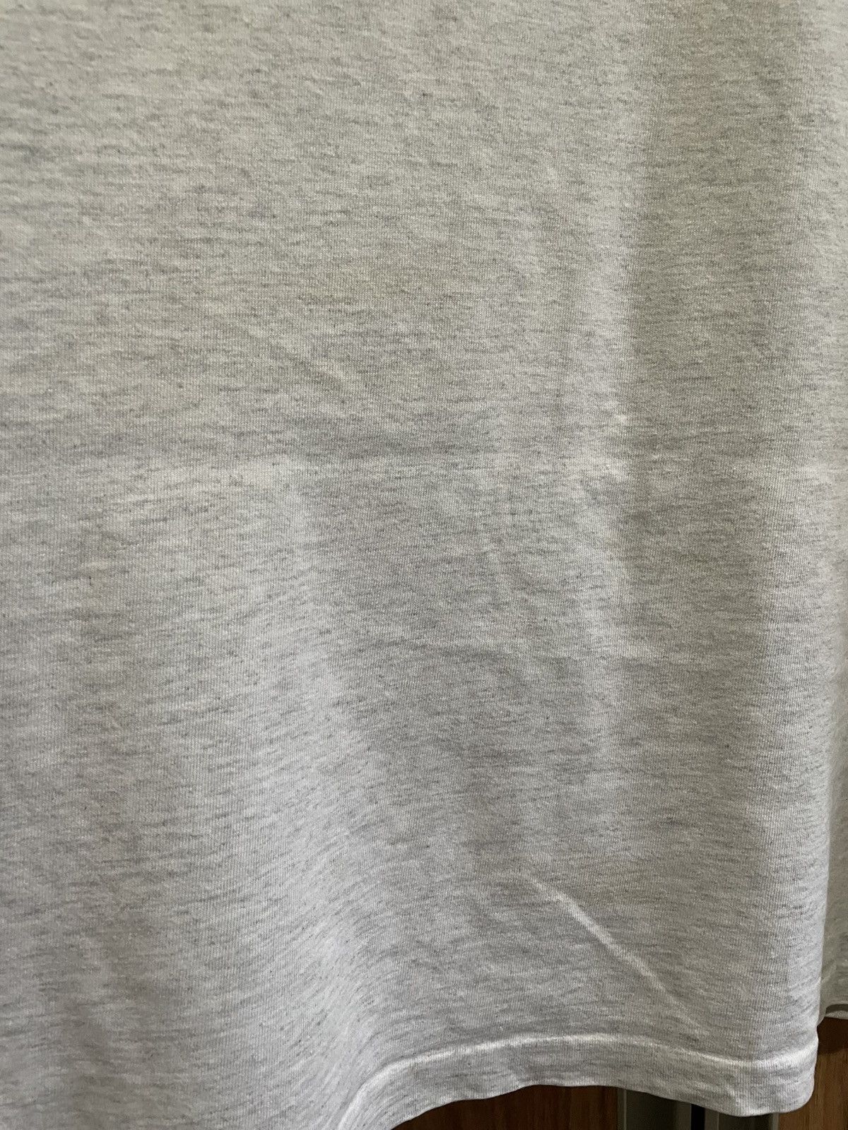 Harley Davidson VTG HARLEY DAVIDSON AUSTRALIA SINGLE STITCH T-SHIRT Size US XL / EU 56 / 4 - 7 Thumbnail