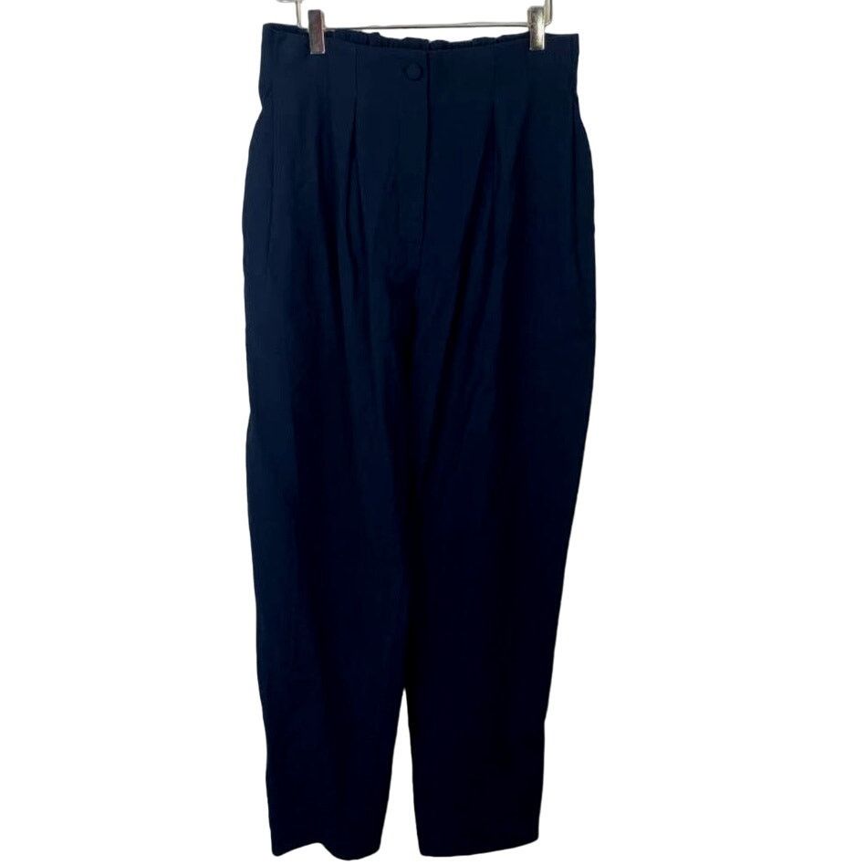 Free People New Free People Sabina Musayev Renny Augustos Set $445 L Size 34" / US 12 / IT 48 - 5 Thumbnail
