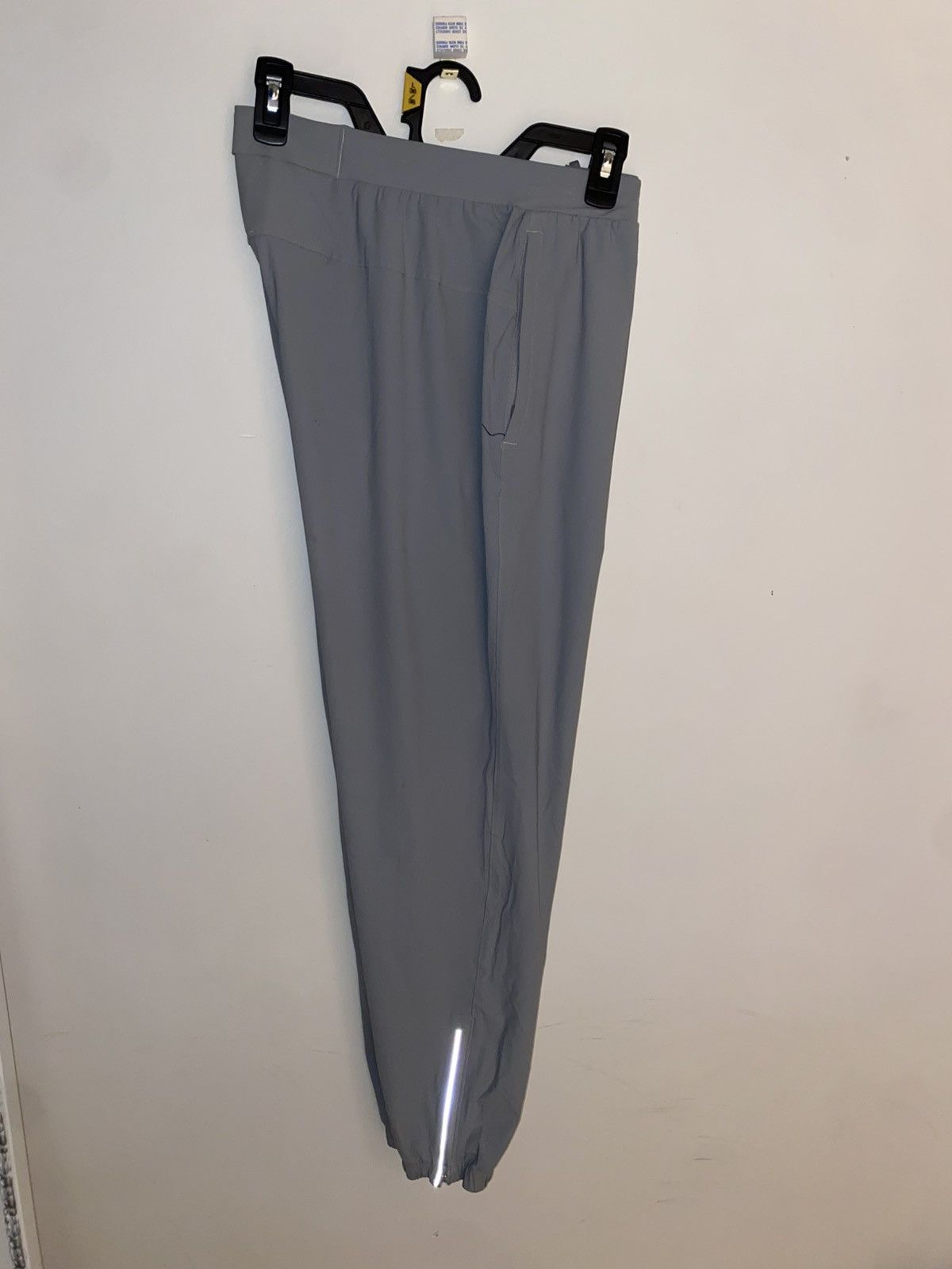Lululemon Men’s Lululemon Surge Jogger Size US 33 - 2 Thumbnail