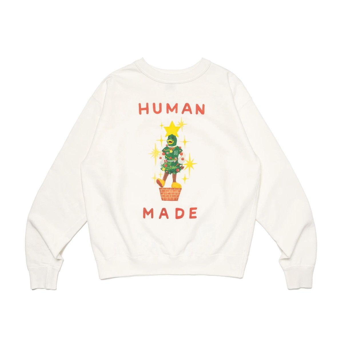 Human Made Human Made Keiko Sootome | Grailed