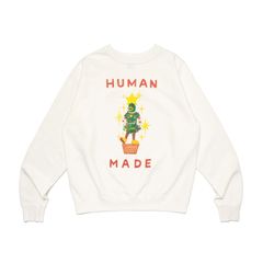 Human Made Keiko Sootome | Grailed