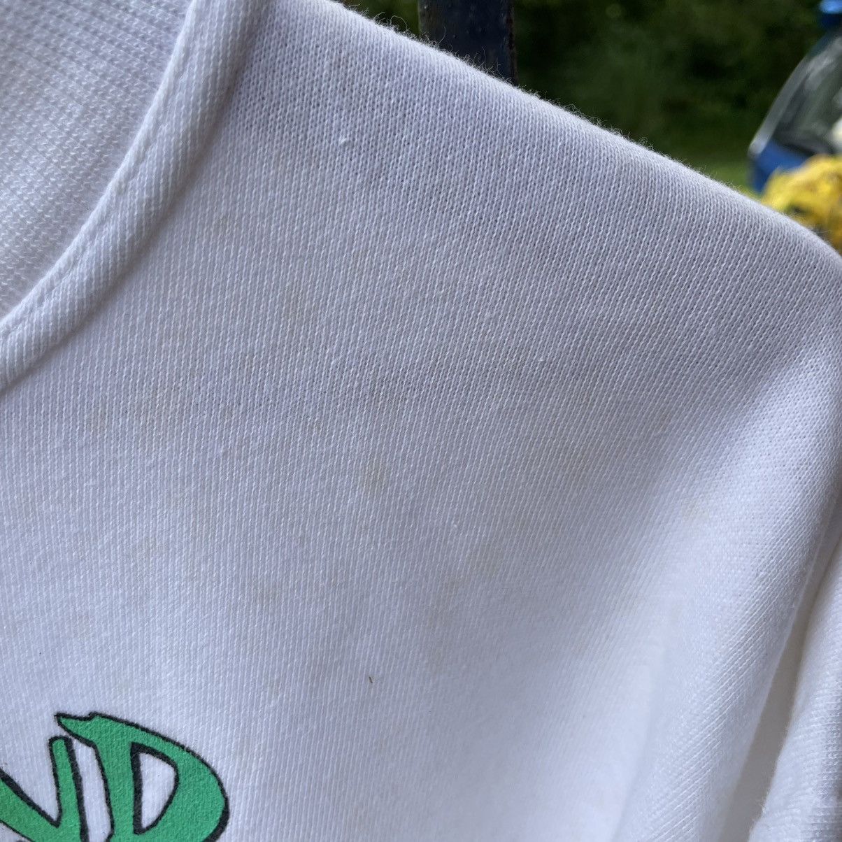 Other 🔥Vintage 90s Switzerland Ski Pop Art Design Sweatshirts Size US M / EU 48-50 / 2 - 6 Thumbnail