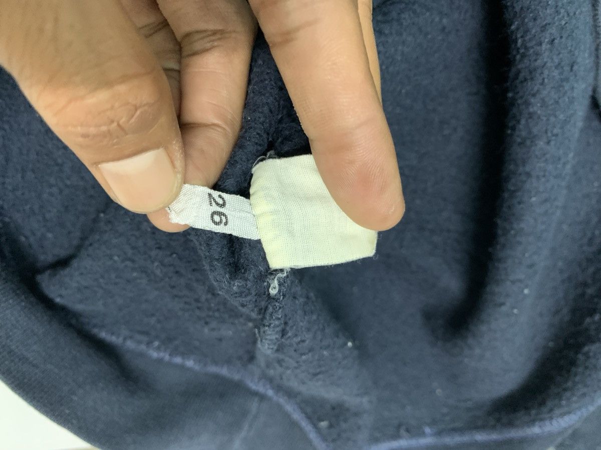 Designer × Longchamp Vintage designers Longchamp embroidery Logo Size US M / EU 48-50 / 2 - 13 Thumbnail